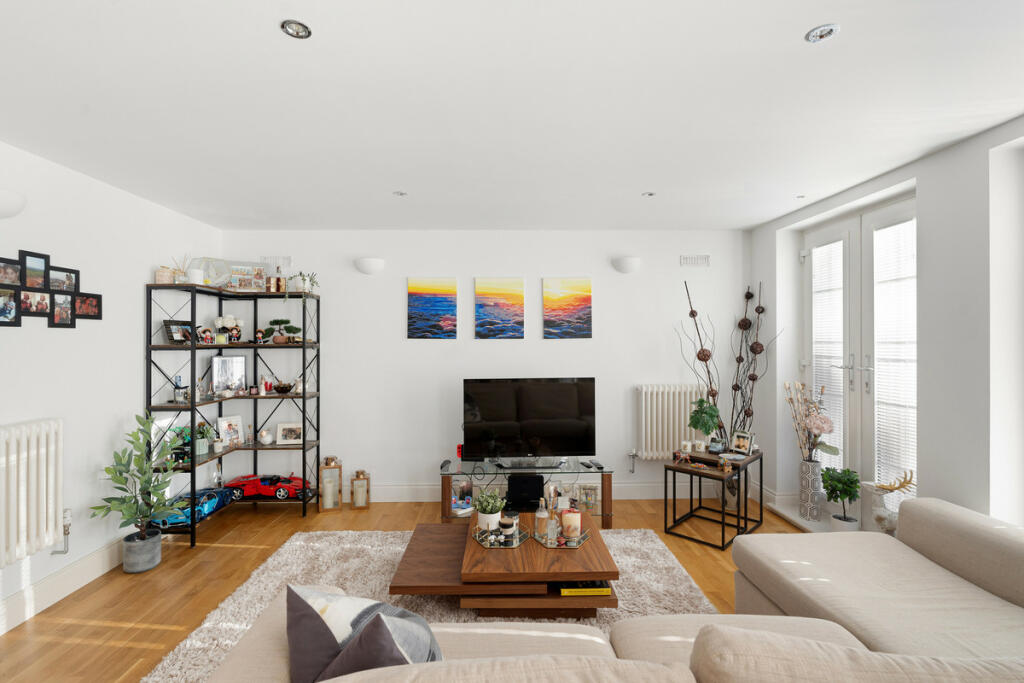 Additional image 11 of Widmore Road, Bromley, BR1