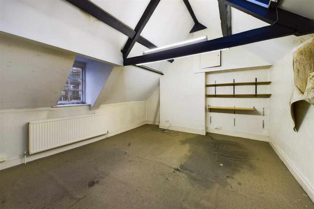 Additional image 12 of RESI DEVELOPMENT | BS1