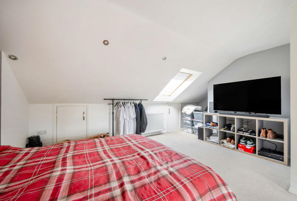 Additional image 10 of St. Ladoc Road, Keynsham, Bristol, Somerset, BS31