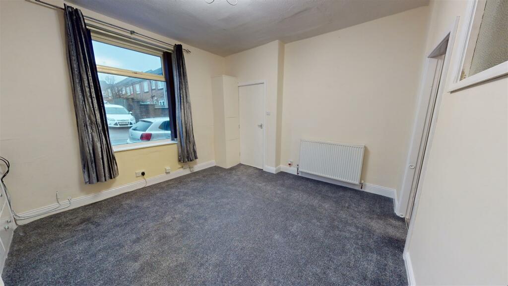 Additional image 3 of Alexandra Street, Queensbury