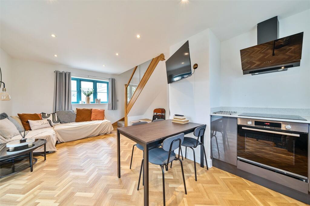 Additional image 5 of Church Road, Frampton Cotterell, Bristol, Gloucestershire, BS36