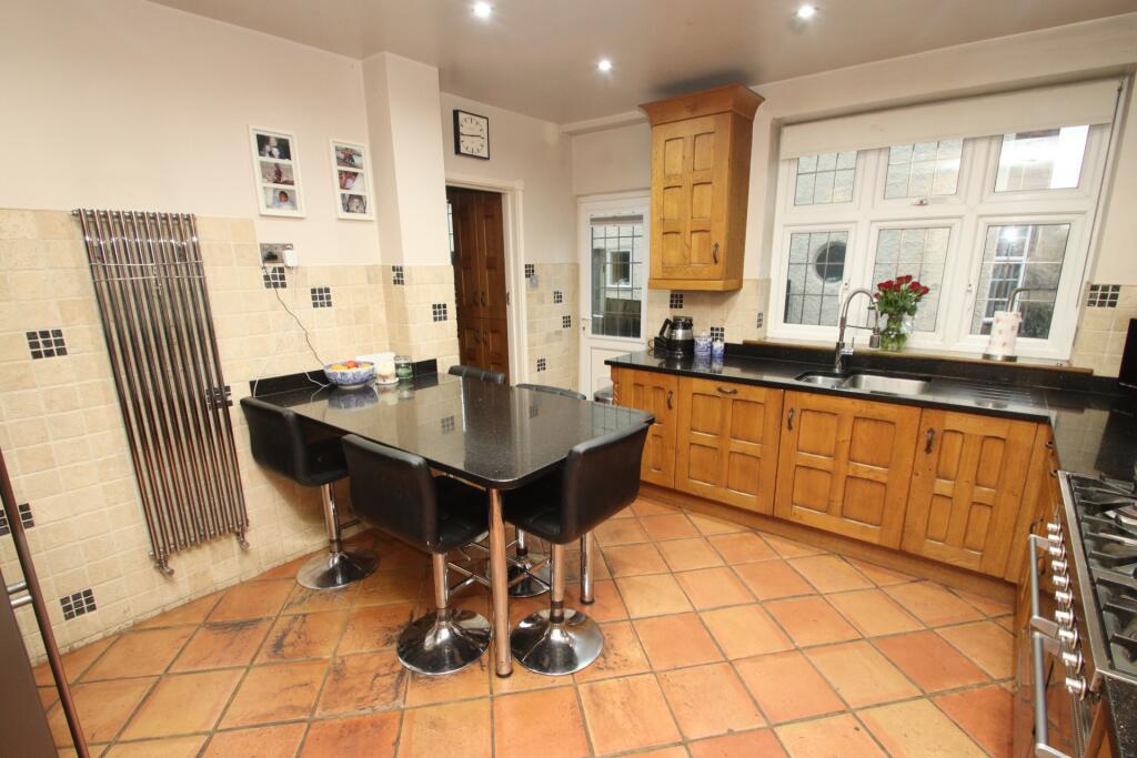 Additional image 7 of Cheltenham Road, Orpington, BR6