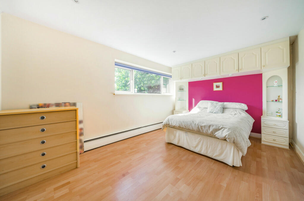 Additional image 10 of Beaconsfield Road, Bromley, BR1