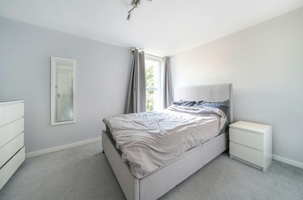 Additional image 8 of Willow Grove, Chislehurst, Kent, BR7