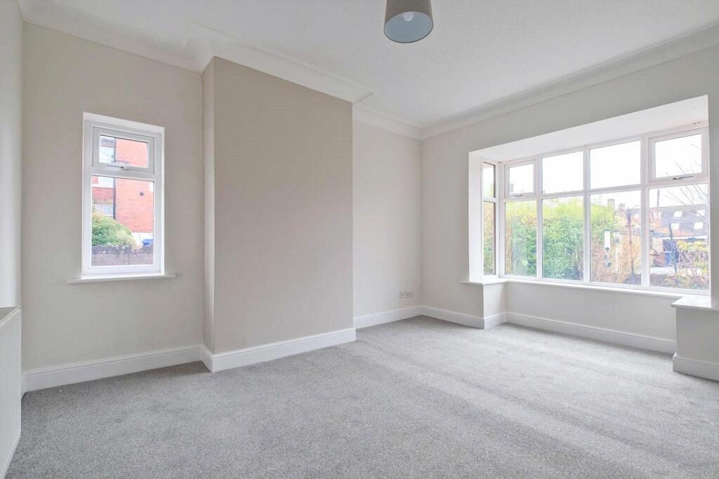 Additional image 2 of Birkett Road, Accrington, Lancashire, BB5