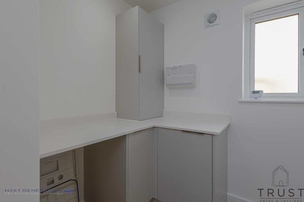 Additional image 44 of Hillside View, Drighlington