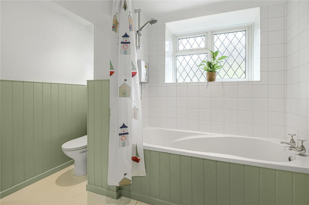 Additional image 14 of High Hurst Close, Newick, Lewes, East Sussex, BN8