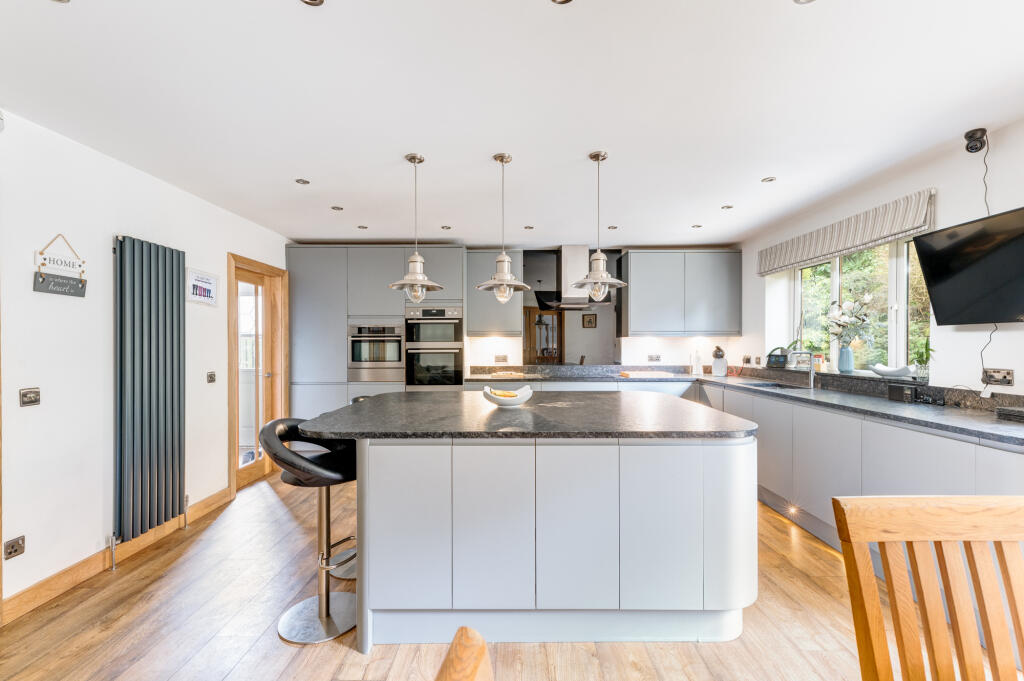 Additional image 31 of Stoney Ridge Road, Bingley, West Yorkshire, BD16