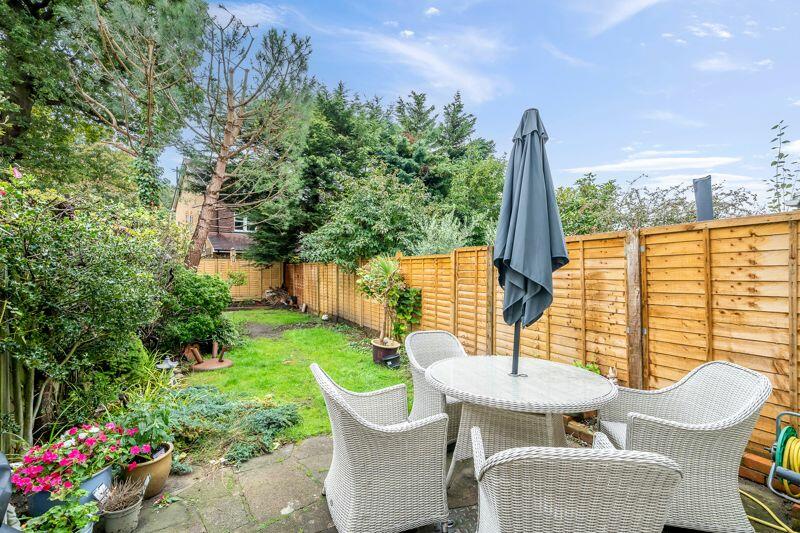 Additional image 9 of Plaistow Grove, Bromley