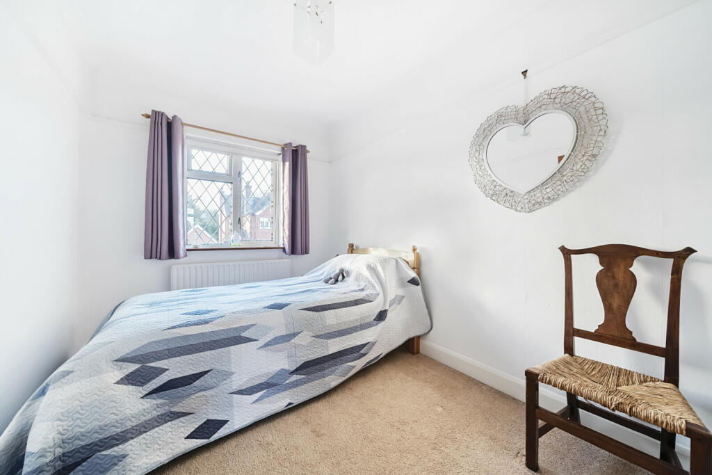 Additional image 9 of Avondale Road, Bromley