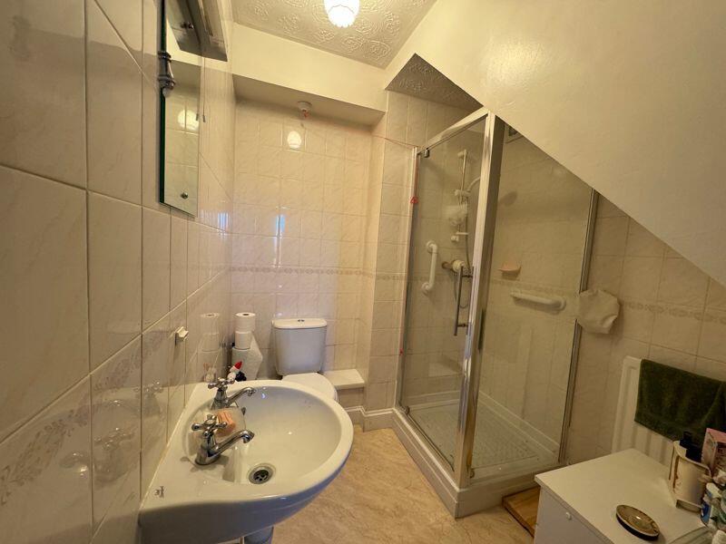 Additional image 9 of ALVESTON, NR BRISTOL