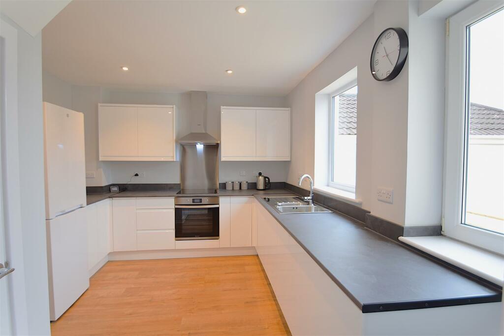 Additional image 4 of Barrow Hill Road, Shirehampton