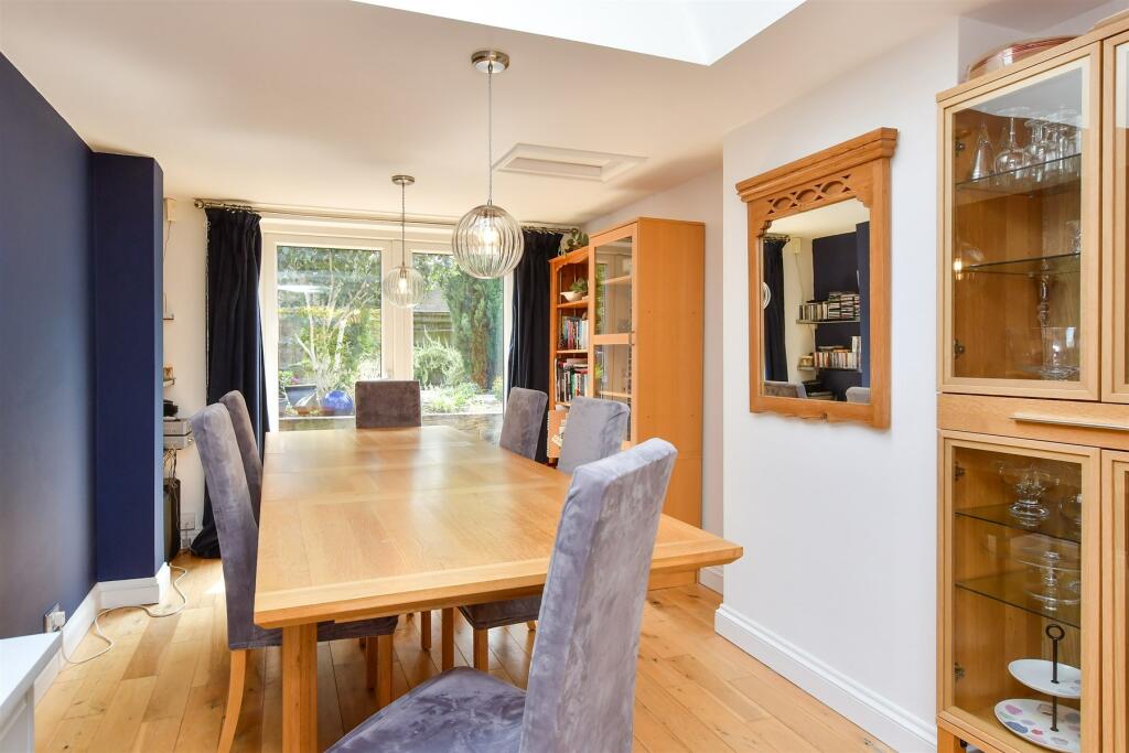 Additional image 10 of Lewes Road, Ringmer, Lewes, East Sussex