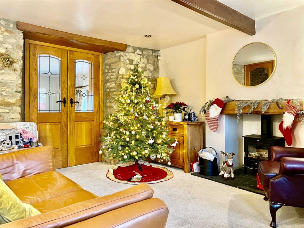 Additional image 6 of Skipton Old Road, Foulridge, Colne