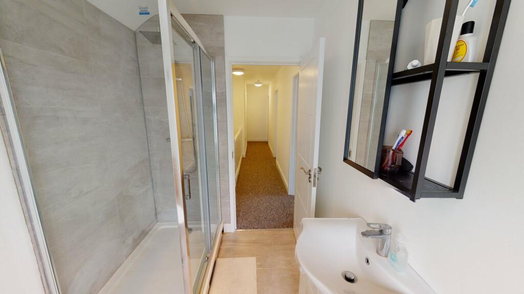 Additional image 23 of Gloucester Road, Bishopston, Bristol