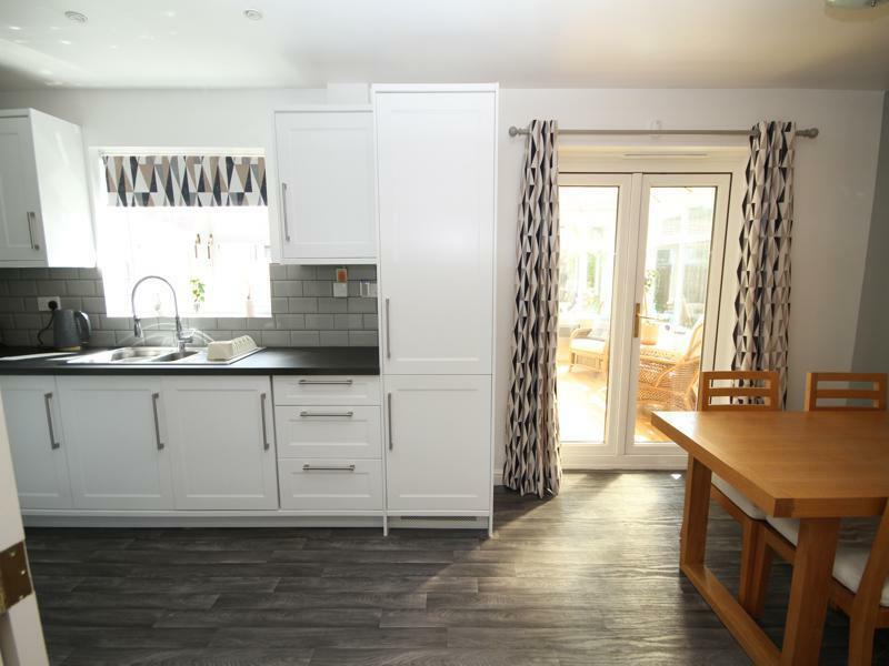 Additional image 6 of Summerley Court, Idle, Bradford