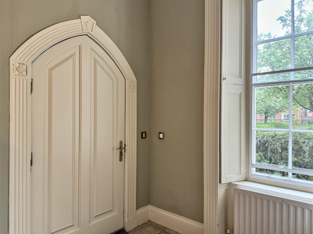 Additional image 16 of Chapel Brow, Carlisle, CA1 2PP