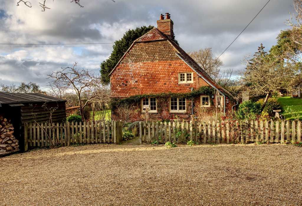 Additional image 24 of Averys Oak, Laughton, Lewes BN8
