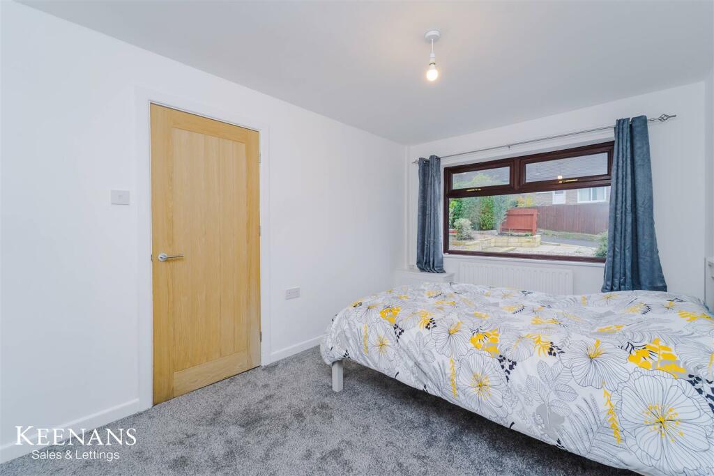 Additional image 13 of Bradshaw Close, Nelson