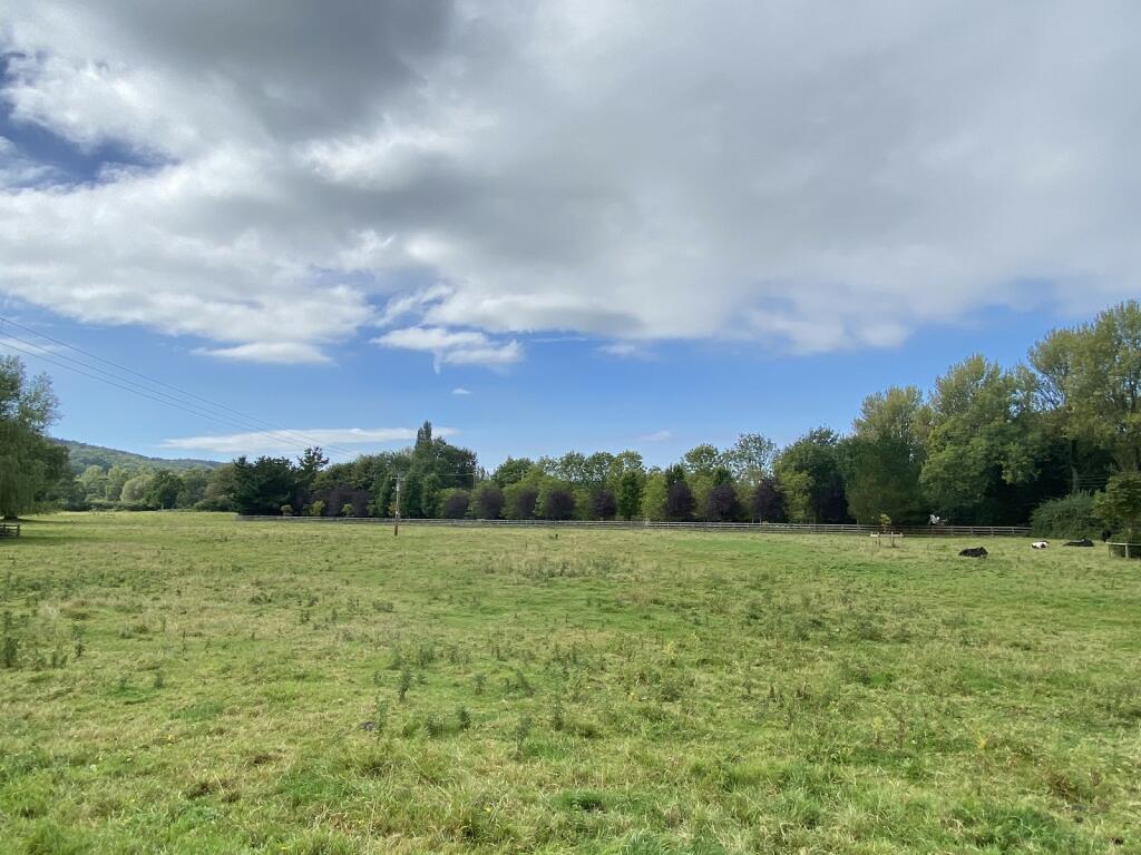 Additional image 24 of Church Road, Winscombe, North Somerset. BS25 1BG