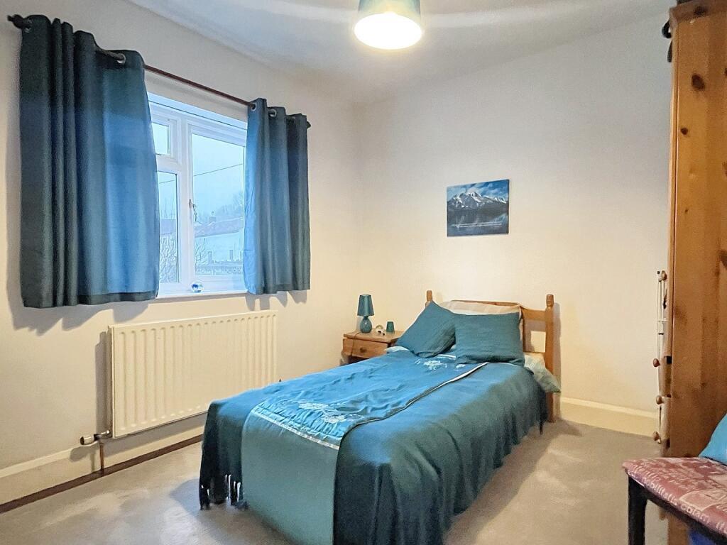 Additional image 15 of High Street, Banwell, North Somerset. BS29 6AG