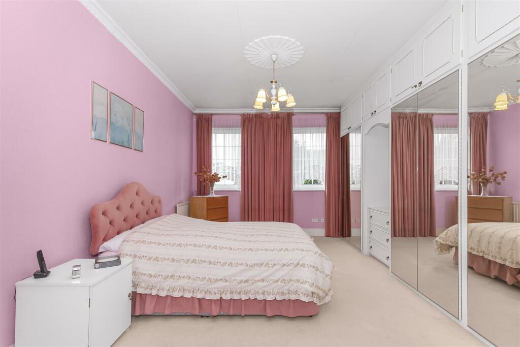 Additional image 9 of School Road, Frampton Cotterell, Bristol.