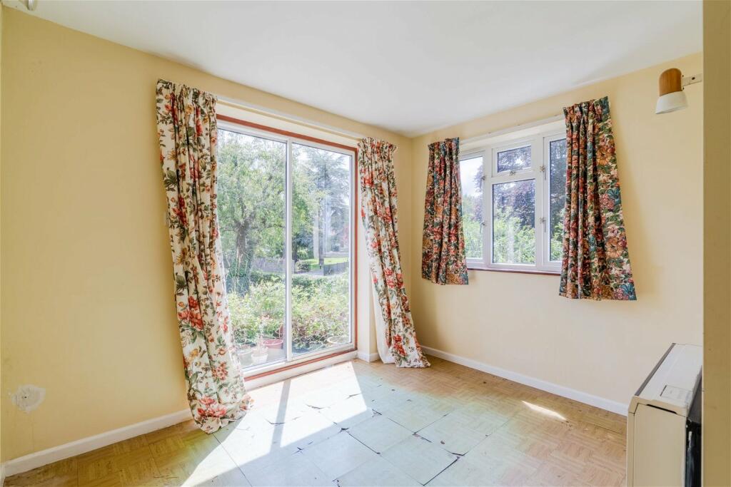 Additional image 6 of Church Road, Doynton, Bristol, BS30 5ST