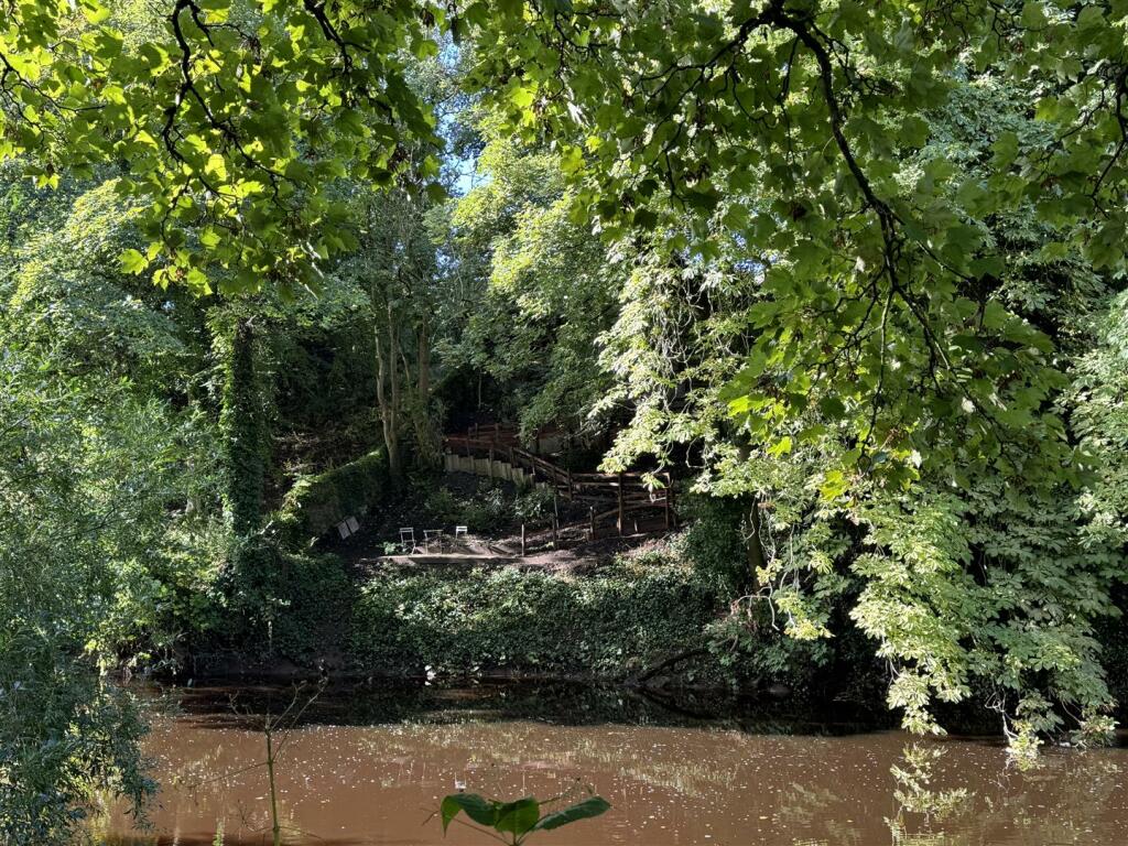 Additional image 36 of Boroughgate, Appleby-In-Westmorland