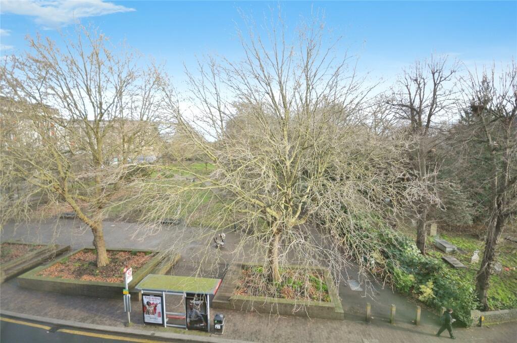 Additional image 13 of High Street, Beckenham, BR3