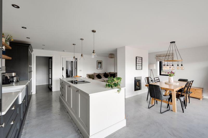 Additional image 7 of Gatcombe Lane, Flax Bourton