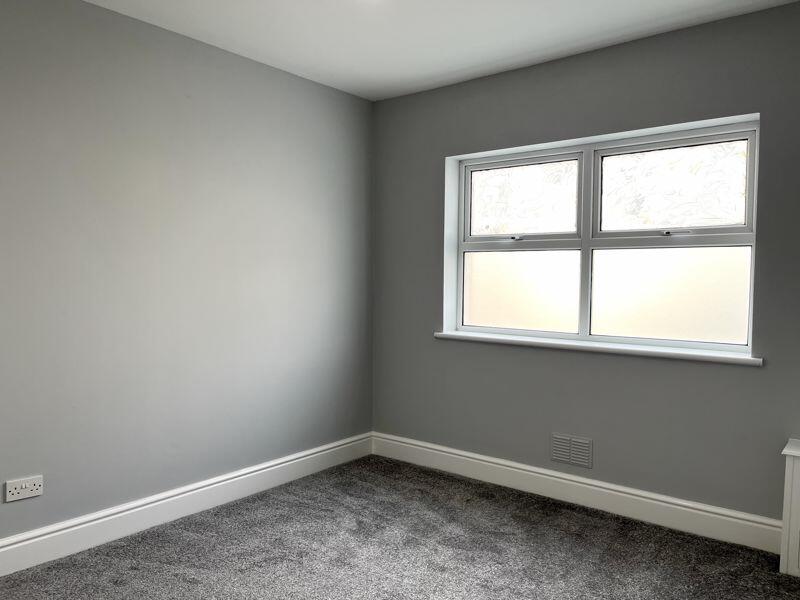 Additional image 15 of Highbury Road, Bedminster, Bristol