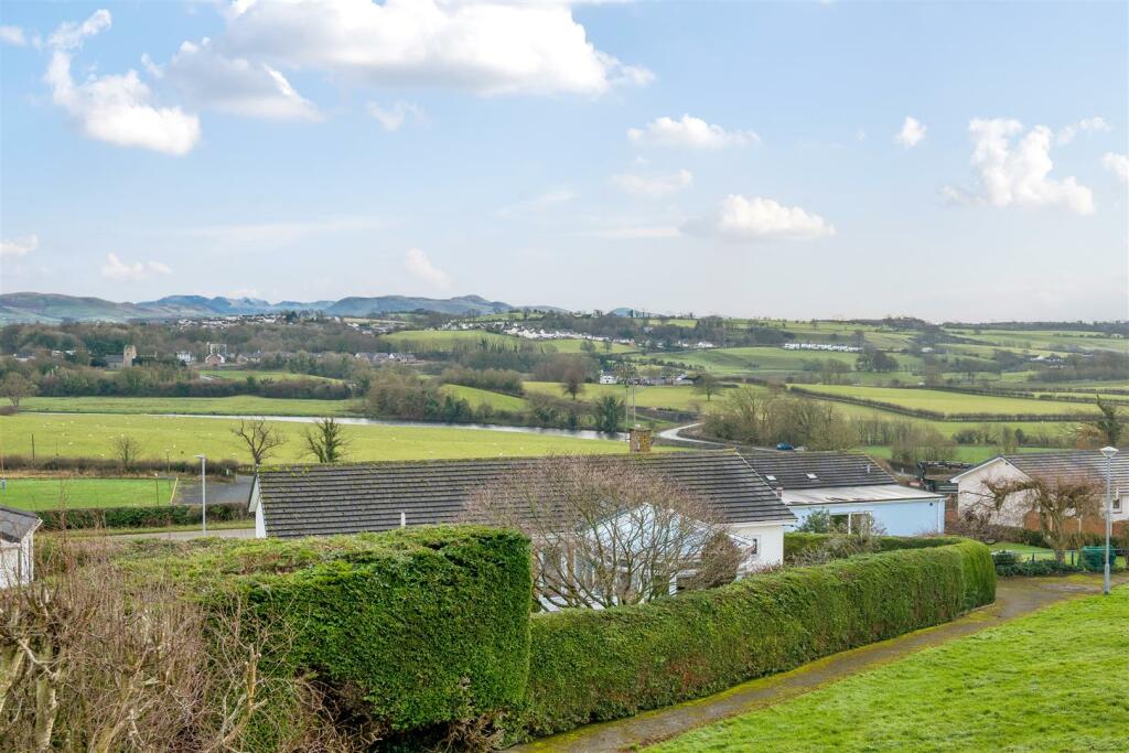 Additional image 22 of Broughton Park, Great Broughton, Cockermouth