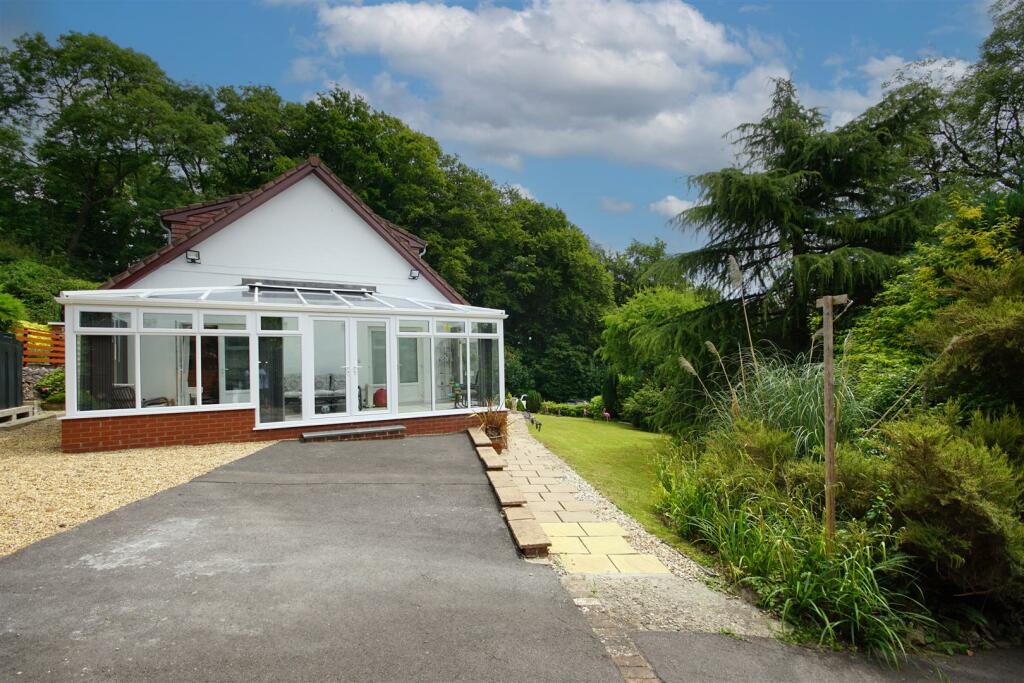 Additional image 21 of Stonehenge Lane, Tickenham