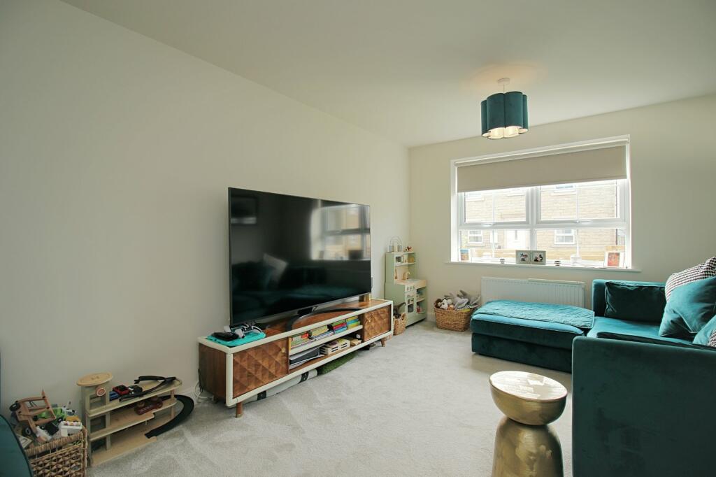 Additional image 3 of Billets Avenue, Bradford, BD2