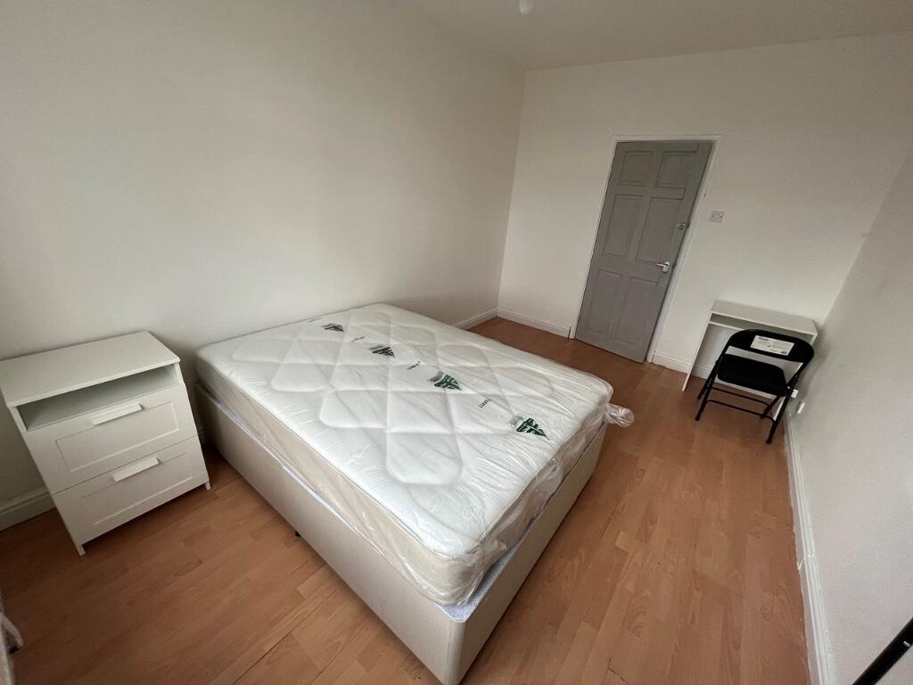 Additional image 10 of Gwyn Street, Bristol, BS2