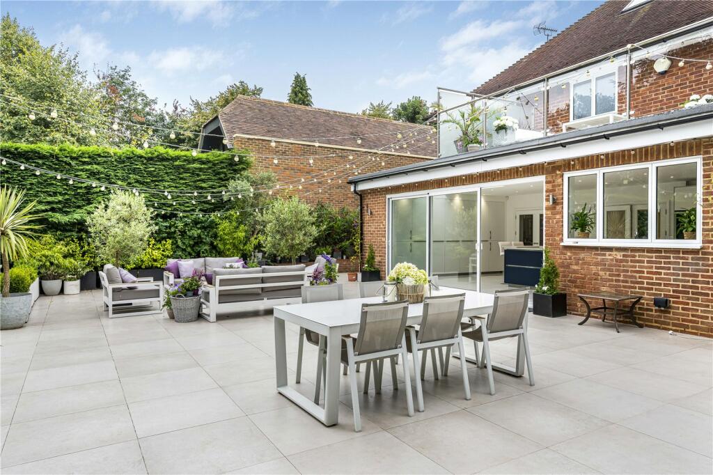 Additional image 33 of Commonside, Keston, BR2