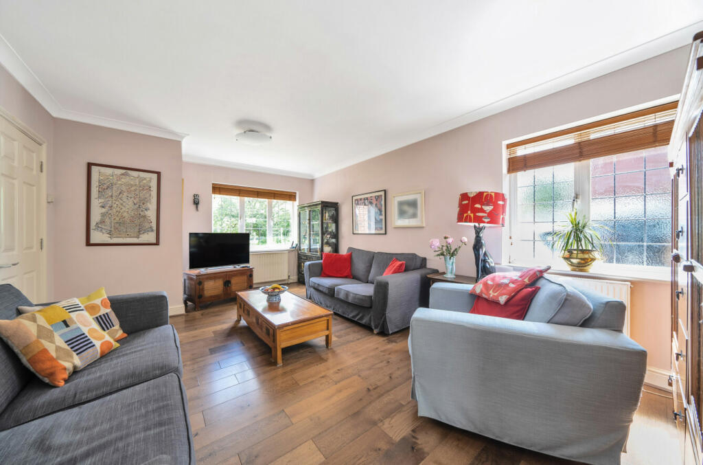 Additional image 2 of Willow Walk, Orpington, Kent, BR6