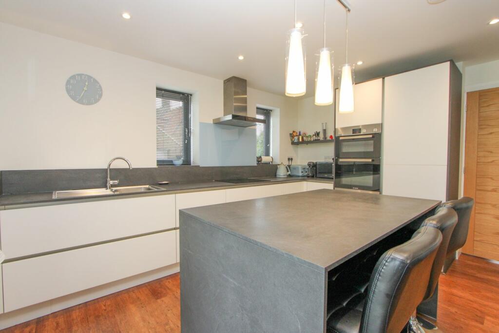 Additional image 10 of Perrinpit Road, Frampton Cotterell, BS36