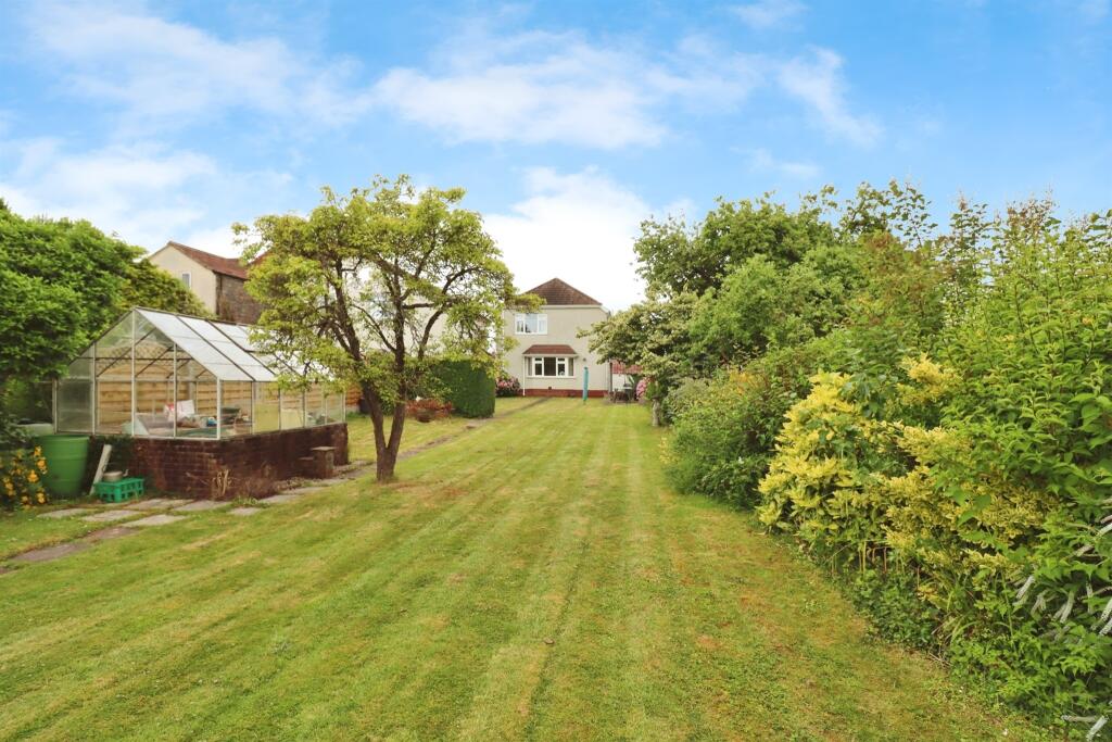 Additional image 18 of North Street, Oldland Common, Bristol