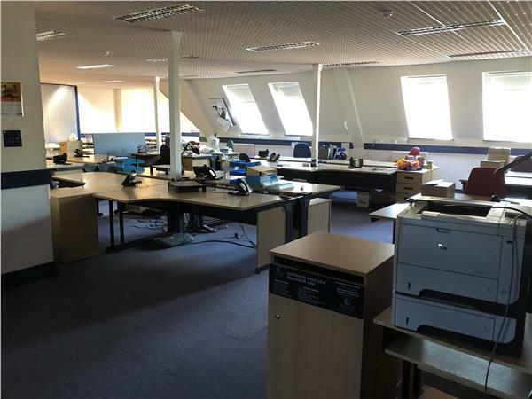 Additional image 8 of 36-38 Friars Walk, Lewes BN7 2PB