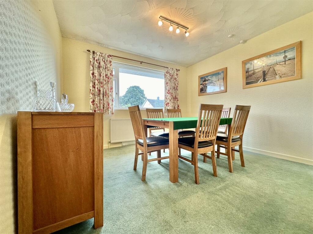 Additional image 18 of Millbourne Road, Cheddar