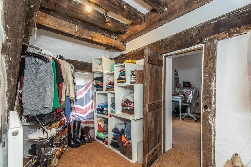 Additional image 20 of North End, Ditchling