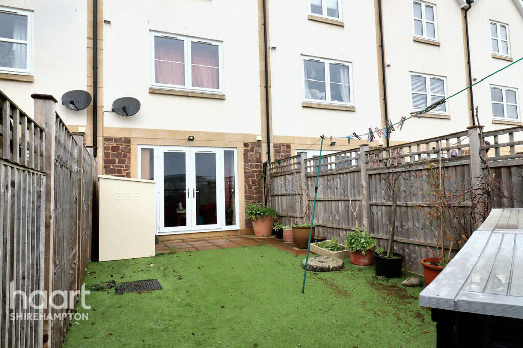 Additional image 16 of Station Road, Bristol