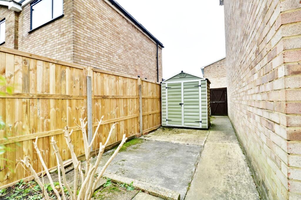 Additional image 12 of High Broom Crescent, West Wickham, BR4