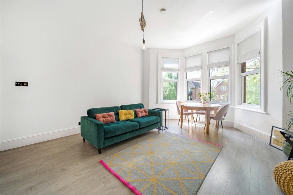 Additional image 9 of Beckenham Grove, Bromley