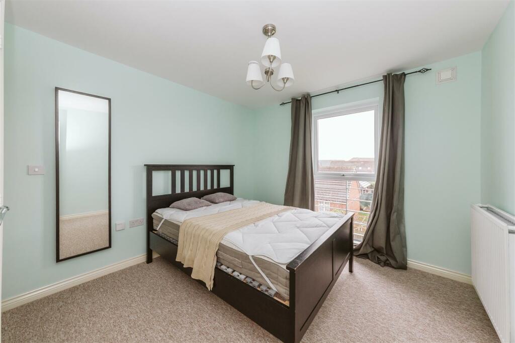 Additional image 5 of Long Down Avenue | Cheswick Village