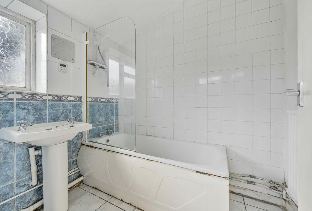 Additional image 8 of Coronation Road, Southville, Bristol, BS3