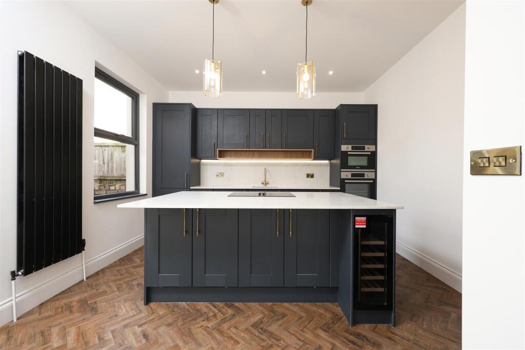 Additional image 4 of Quarrington Road, Horfield