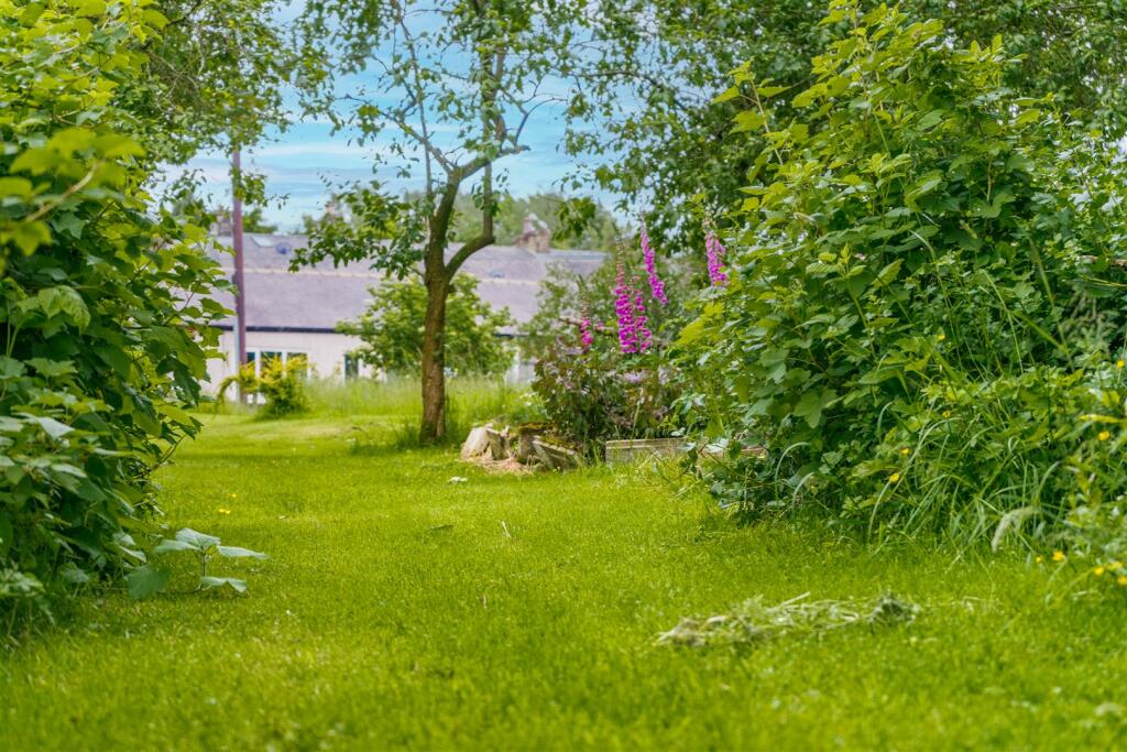 Additional image 22 of Holden Road, Brierfield