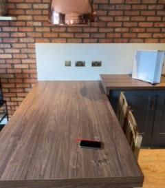 Additional image 12 of Glenfrome Road, Bristol